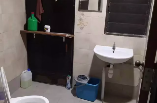 Room Rent • Newton •  D'mira • S$1100 • Apartment • Common Room