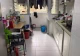 House Rent • Changi •  Watertown • S$3500 • 4-Room (3 BR) • 