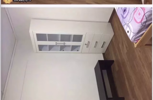 Room Rent • Bukit Panjang • 308 Clementi Avenue 4 • S$1300 • 4-Room (3 BR) • Common Room