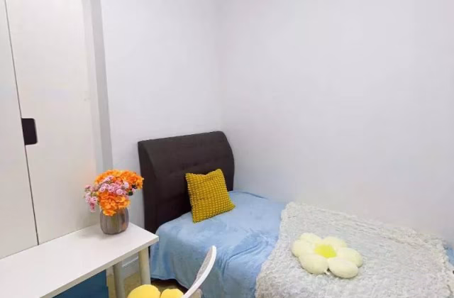 Room Rent • Newton •  Thomson Euro-asia • S$1200 • Condo • Maid Room