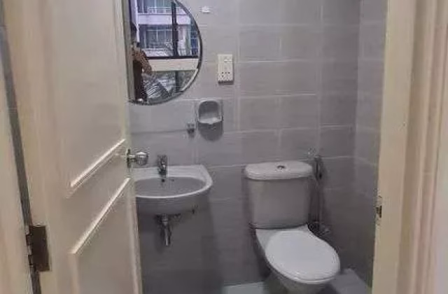 Room Rent • Southern Islands •  Wilkie Road • S$1800 • Apartment • Master Room