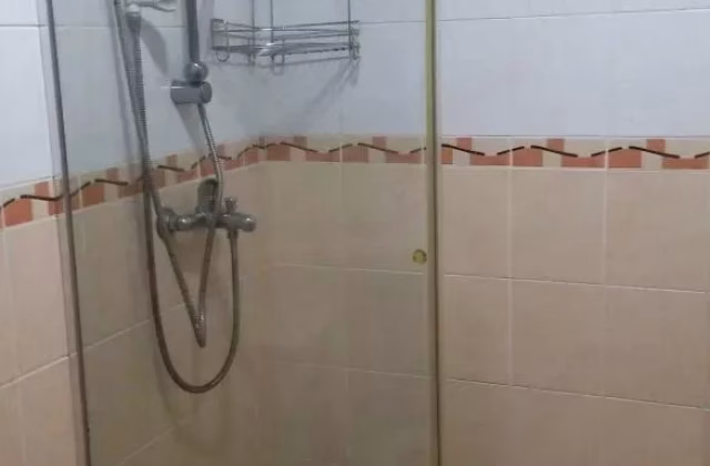 Room Rent • Sembawang • 834 Woodlands Street 83 • S$400 • 3-Room (2 BR) • Room Sharing