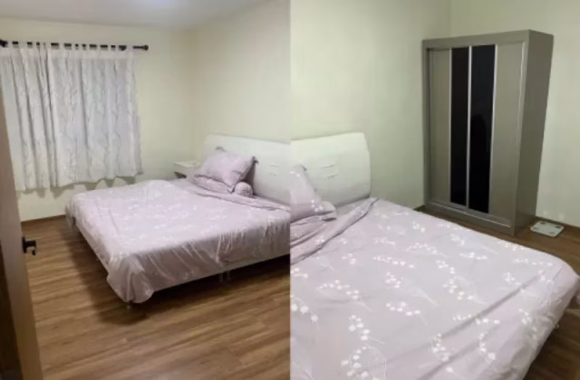 Room Rent • Rochor • 134 Yishun Street 11 • S$1200 • 4-Room (3 BR) • Common Room
