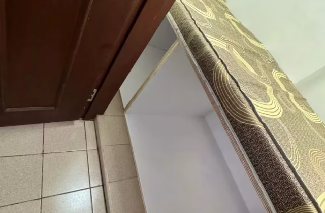 Room Rent • Bukit Merah •  Maysprings • S$500 • Apartment • Maid Room