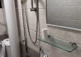 Room Rent • Bukit Merah • 435 Bukit Panjang Ring Road • S$850 • 3-Room (2 BR) • Common Room