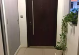 House Rent • Outram •  D'weave • S$3800 • Condo • 600ft² / 55m²
