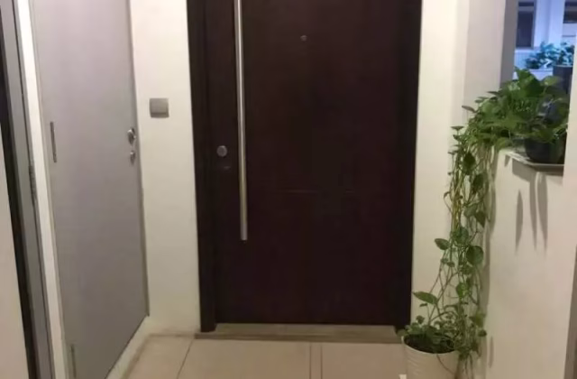 House Rent • Outram •  D'weave • S$3800 • Condo • 600ft² / 55m²