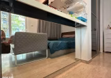 House Rent • Choa Chu Kang •  Parc Imperial • S$2999 • Condo • 366ft² / 34m²