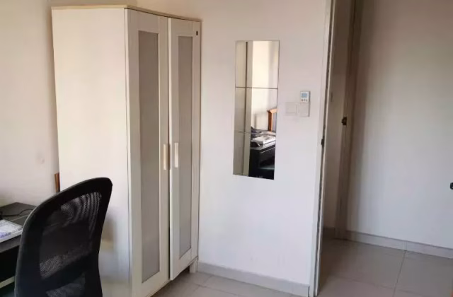 Room Rent • Marine Parade • 79A Toa Payoh Central • S$950 • 3-Room (2 BR) • Common Room