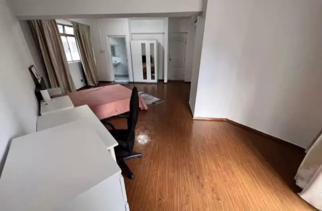 Room Rent • Bukit Panjang •  Faber Crest • S$1550 • Apartment • Common Room
