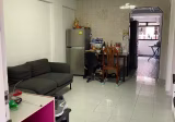 Room Rent • Choa Chu Kang • 100 Commonwealth Crescent • S$500 • 3-Room (2 BR) • Room Sharing
