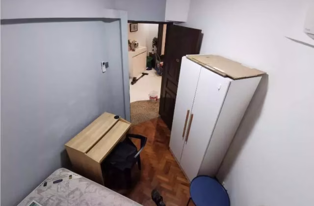 Room Rent • Western Water Catchment •  Melville Park • S$880 • Condo • Common Room