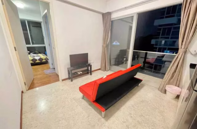 House Rent • Marine Parade •  Leicester Suites • S$3200 • Apartment • 