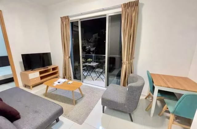 House Rent • Museum •  Sing Joo Walk • S$3900 • Apartment • 
