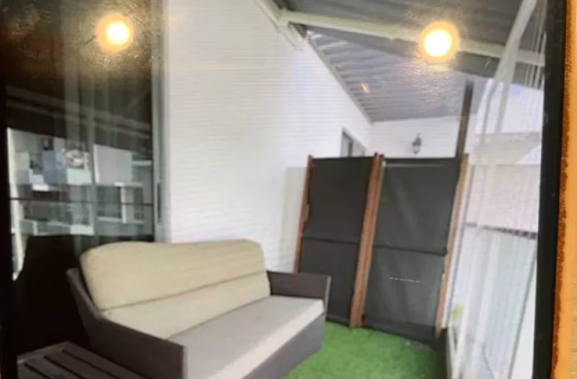 House Rent • Singapore River •  The Promenade @ Pelikat • S$4000 • Condo • 1216ft² / 112m²