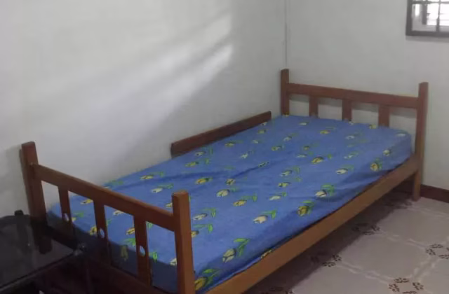 House Rent • Singapore River • 617 Hougang Avenue 8 • S$2500 • 3-Room (2 BR) • 721ft² / 66m²