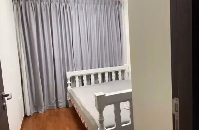 Room Rent • Rochor •  Signature At Yishun • S$900 • Condo • Common Room
