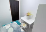 Room Rent • Choa Chu Kang •  Whitehaven • S$1000 • Apartment • Common Room