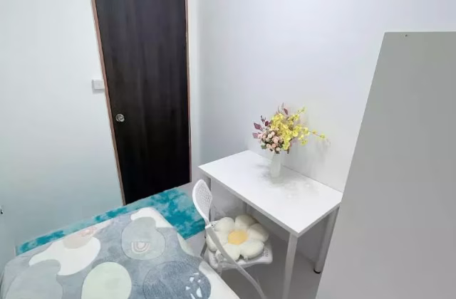 Room Rent • Choa Chu Kang •  Whitehaven • S$1000 • Apartment • Common Room