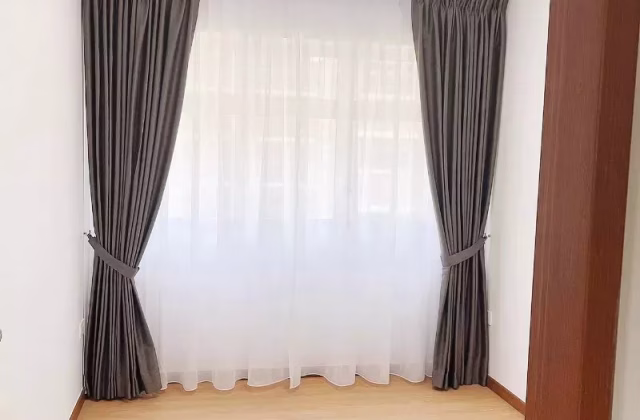 Room Rent • Lim Chu Kang •  Boon Lay Drive • S$1800 • 3-Room (2 BR) • Common Room