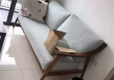 House Rent • Ang Mo Kio •  The Palette • S$3400 • Condo • 