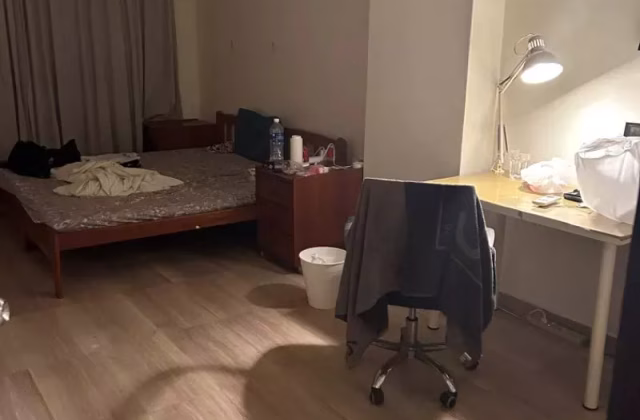 Room Rent • Ang Mo Kio • 207 Pasir Ris Street 21 • S$1200 • 4-Room (3 BR) • Common Room