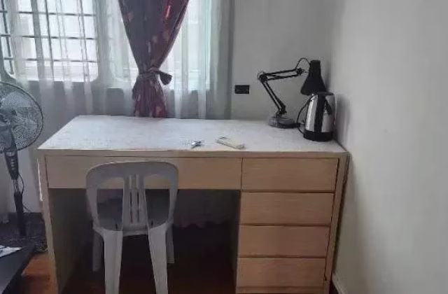 Room Rent • Lim Chu Kang •  Westwood Residences • S$1500 • Terraced House • Master Room