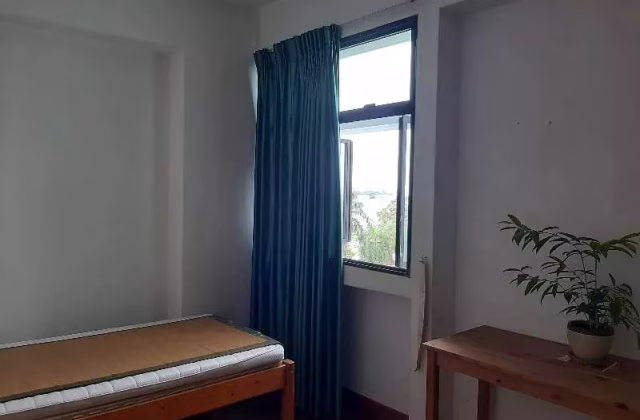 Room Rent • Ang Mo Kio •  Eastvale • S$900 • Condo • Common Room