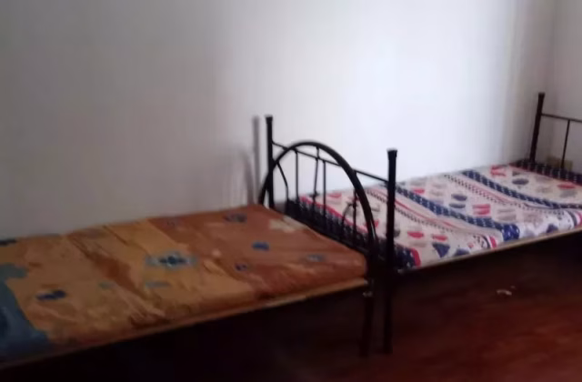 Room Rent • Bishan • 403B Fernvale Lane • S$800 • 3-Room (2 BR) • Common Room