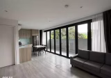 House Rent • Southern Islands •  Equity Heights • S$3750 • Condo • 580ft² / 53m²