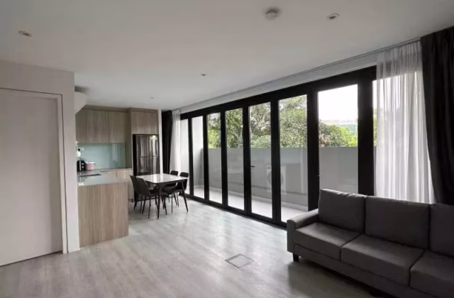 House Rent • Southern Islands •  Equity Heights • S$3750 • Condo • 580ft² / 53m²