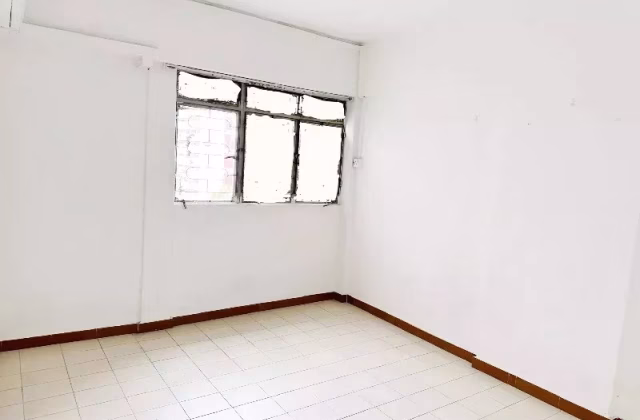 House Rent • Bukit Panjang • 611 Clementi West Street 1 • S$4200 • 3-Room (2 BR) • 1109ft² / 103m²