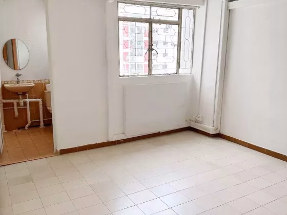 House Rent • Bukit Panjang • 611 Clementi West Street 1 • S$4200 • 3-Room (2 BR) • 1109ft² / 103m² Photo