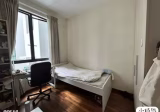 Room Rent • Choa Chu Kang •  The Estrella • S$1300 • Apartment • Common Room