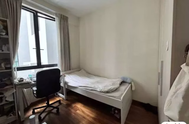 Room Rent • Choa Chu Kang •  The Estrella • S$1300 • Apartment • Common Room