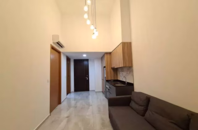 House Sale • Choa Chu Kang •  The Verandah Residences • S$1080000 • Apartment • 484ft² / 44m²