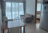 House Rent • Museum •  Eight Riversuites • S$3900 • Condo • 700ft² / 65m²