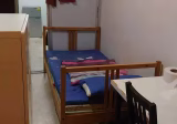 Room Rent • Novena •  1 King Albert Park • S$550 • Condo • Room Sharing
