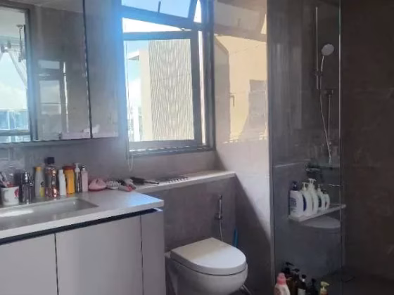 House Sale • Western Water Catchment •  The Tapestry • S$2200000 • Condo • 1346ft² / 125m² Photo