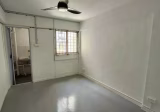 House Rent • Geylang • 26 Teck Whye Lane • S$3500 • 3-Room (2 BR) • 1000ft² / 92m²