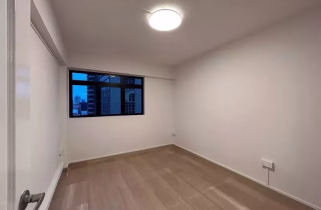 Room Rent • Tampines • 232 Bain Street • S$1600 • 4-Room (3 BR) • Common Room
