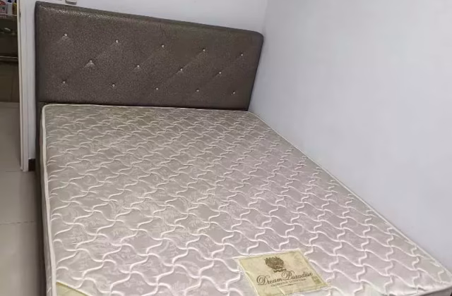 Room Rent • Bishan • 333B Anchorvale Link • S$800 • 4-Room (3 BR) • Common Room