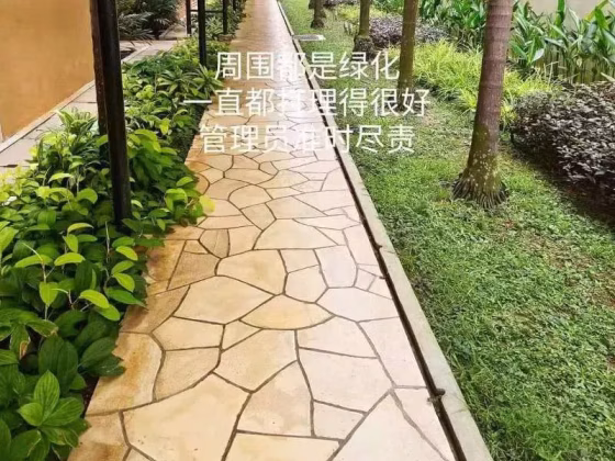 Room Rent • Outram •  Sims Residences • S$1600 • Apartment • Master Room Photo