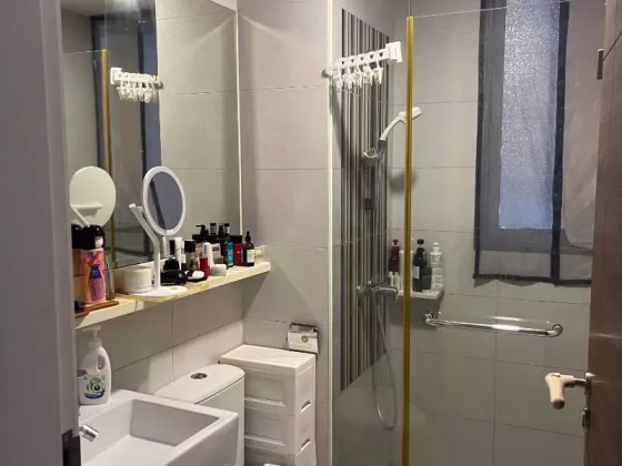House Sale • Western Water Catchment •  Arc At Tampines • S$1178000 • Exec Condo • 797ft² / 74m² Photo