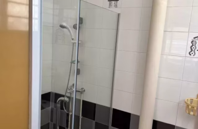 Room Rent • Paya Lebar • 111 Jurong East Street 13 • S$1600 • 3-Room (2 BR) • Master Room