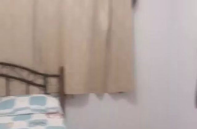 Room Rent • Outram •  The Sunny Spring • S$1200 • 4-Room (3 BR) • Common Room