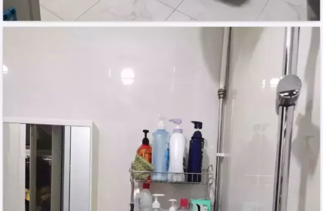 Room Rent • Geylang • 287 Choa Chu Kang Avenue 2 • S$800000 • 3-Room (2 BR) • Common Room