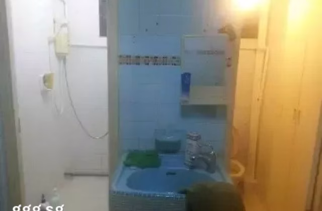 Room Rent • Museum • 11 Upper Boon Keng Road • S$400 • 3-Room (2 BR) • Room Sharing