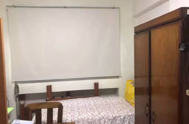 Room Rent • Western Water Catchment • 301 Tampines Street 32 • S$480 • 3-Room (2 BR) • Common Room