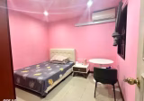Room Rent • Lim Chu Kang • YUNNAN ROAD (638241) • S$1100 • Terraced House • Common Room